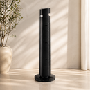 Ventilador Torre Silencioso WAP